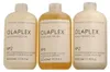 Súprava Olaplex Salon Intro: č.1 525ml + 2 x č.2 525ml Náhľad obrázku produktu 10