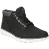 TIMBERLAND Stiefeletten BRADSTREET CHUKKA , Schwarz:44 Produktbild-Vorschau 9