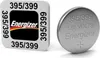 Energizer 395 399 SR57 SR927SW Uhrbatterie mit Silberoxid Produktbild-Vorschau 9