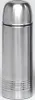 EMSA Isolierflasche Senator 0,5 l Produktbild-Vorschau 14