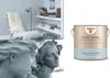 Alpina Feine Farben Wandfarbe No. 16 Steinblaue Schönheit - Produktbild-Vorschau 19