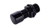 RockShox Ventil Einheit Reverb Stealth Produktbild-Vorschau 1
