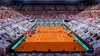 Bigben Interactive Tennis World Tour 2 Standard Deutsch, Produktbild-Vorschau 7