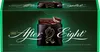 After Eight 21 tablettes de chocolat ultrafines emballées Voir les images du produit 4