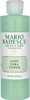Mario Badescu Aloe Vera Toner 236 ml Podgląd zdjęcia produktu 1