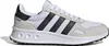 Adidas Sneakers IH8612 in Grey color size 41 1/3 Produktbild-Vorschau 22