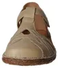 Josef Seibel Damen Ballerina aus Leder mit T-Spange Produktbild-Vorschau 41