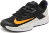 N3450 Sneaker Tennis Uomo Nike Vapor Lite Hc Buty Męskie Podgląd zdjęcia produktu 1
