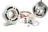 Stage6 Racing Aluminiowy Zespół Termiczny 70 Cc 47.6 Podgląd zdjęcia produktu 2