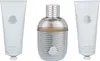 Moncler Pour Femme Eau de Parfum 100 ml + SG 100 ml + BC Produktbild-Vorschau 3