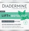 Diadermine Lift Botology Anti-Falten-Nachtcreme 50ml Produktbild-Vorschau 1