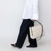 PICARD Umhängetasche Handtasche Circulus Shoulderbag Cafe - Produktbild-Vorschau 18