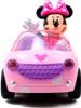 Jada RC Minnie Roadster Anteprima dell’immagine prodotto 5