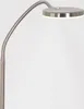 Steinhauer Spotleuchte Platu 1-flammig Stahl Matt 64x23cm Produktbild-Vorschau 10