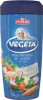 Podravka "Vegeta" Würzmischung Klassik Streuer 200g Produktbild-Vorschau 2
