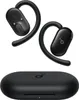 Anker A3876G11, Draadloos, Gesprekken / muziek / sport / Productafbeelding-voorbeeld 1