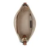 JOOP! Cortina 1.0 Jasmina Shoulderbag Shz Schultertasche Produktbild-Vorschau 4