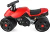 Kinder Rutscher Motorrad Laufrad Laufräder Kinder Motorrad Produktbild-Vorschau 2