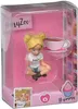 Simba #myZoe, #Yummy; 105953308 Produktbild-Vorschau 3