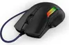 uRage Gaming-Maus Reaper 600 Produktbild-Vorschau 1