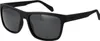Polaroid PLD2058/S Uni-Sonnenbrille mit Vollrand, Produktbild-Vorschau 3