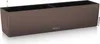 Lechuza Samozavlažovací truhlík Balconera Color 80 cm, Náhled obrázku produktu 1