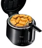 Tefal FF 1078 Maxi Fry Friteuse Voir les images du produit 3