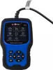 Autophix 9610 autodiagnostika OBDII pro VW, Škoda, Seat, Náhled obrázku produktu 1
