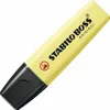 zestaw 23 zakreślaczy na biurko Stab. Szef Podgląd zdjęcia produktu 6