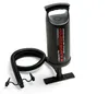 Intex- Boot Kajak Schlauchboot Challenger K1 Set, bis 100kg Produktbild-Vorschau 15