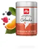 illy Arabica Selection Kolumbien 250g Kaffeebohnen 100% Voir les images du produit 2