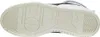 Puma Sneakers 385839-01 in White color size 44 Produktbild-Vorschau 41