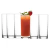 Set mit 6 360 ml Liberty Longdrink-LAV-Gläsern Produktbild-Vorschau 11