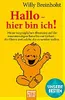 Hallo - hier bin ich! Voir les images du produit 2