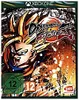 Dragon Ball Fighter Z, 1 Xbox One-Blu-ray Disc Produktbild-Vorschau 2