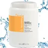 Fanola Nourishing Pflegemaske 1500ml Produktbild-Vorschau 1