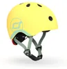 Casque Scoot & Ride pour enfants XXS-S Voir les images du produit 6