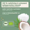 AniForte olio di cocco per cani e gatti 400ml - Nativo e Anteprima dell’immagine prodotto 4