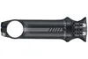 Vorbau Ritchey Comp 4axis-44 84d/31,8mm - 100 mm Produktbild-Vorschau 10