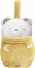 Chicco Classic 00011818000000, Chlapec/děvče, 0 měsíc/ů, Náhled obrázku produktu 3
