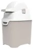 DiaperChamp ONE Sand Windeleimer Produktbild-Vorschau 3