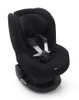 Dooky Sitzbezug für Kindersitze Gruppe 1 Black Uni Produktbild-Vorschau 9