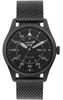 Zegarek Seiko TY562260 Podgląd zdjęcia produktu 7