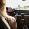 Handyhalter fürs Auto Magnet Kfz Handy Halterung Lüftung Produktbild-Vorschau 9