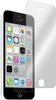 3er-Pack PhoneNatic Glas-Folie klar  kompatibel mit Apple Produktbild-Vorschau 1