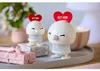 Hoptimist Love Bimble, Sammelfigur Produktbild-Vorschau 10