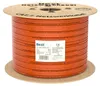 B.E.S.T. CAT 7 Netzwerkkabel 500 m Simplex S/FTP 10 Gbit/s Produktbild-Vorschau 7