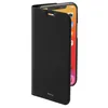 Hama Slim Pro, Folio, Apple, iPhone 12 Pro Max, 17 cm Produktbild-Vorschau 7