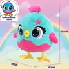 Jumbo Funtasy Family - Chick-a-Boo Voir les images du produit 16