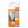 LEDVANCE 4058075446991, 2,5 W, 25 W, E27, 250 lm, 15000 h, Produktbild-Vorschau 8